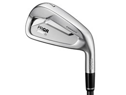 PRGR 03 ACA 5I [Diamana FOR PRGR tbNXFS]