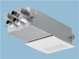 GAeNg FY-12VBD2ACL