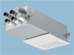 GAeNg FY-14VBD2SCL