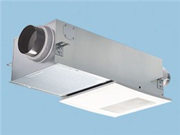 �G�A�e�N�g FY-14TBD2SCL