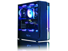 ASTROMEDA SIRIUS Core i5 13400F/RTX 3060/16GB/fAt@f