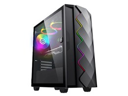 Harigane-420072 Core i7 13700K/32GB/1TB M.2 NVMe SSDڃf