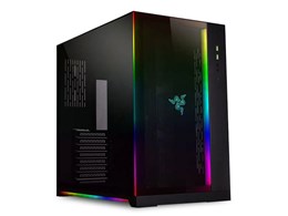 Harigane-419074 Core i5 13600K/32GB/1TB M.2 NVMe Gen4 SSDڃf