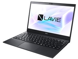 NEC LAVIE Direct PM Core i5・8GBメモリ・256GB SSD・Office