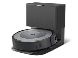 iRobot ルンバ i5+ I555860 価格比較 - 価格.com