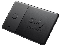 Eufy Security SmartTrack Card T87B2N11 [ubN]