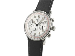 �}�C�X�^�[ �e�����[�^�[ 027/3380.02