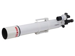 SD115SII