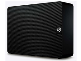 seagate 2tbの通販・価格比較 - 価格.com