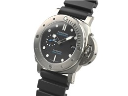 �T�u�}�[�V�u�� 47MM PAM02305