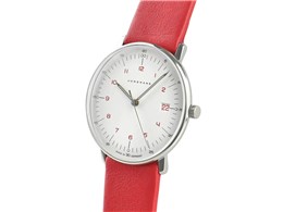 �}�b�N�X�r�� 047/4541.02