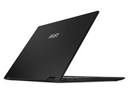 Summit-E14FlipEvo-A13MT-1401JP Windows 11 Pro/Core i7 1360P/32GB/SSD 2TB/14C`/QWXGA+ڃf [CNubN]