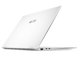 Summit-E13FlipEvo-A13MT-1501JP Windows 11 Pro/Core i7 1360P/16GB/SSD 1TB/13.4C`/WUXGAڃf [sAzCg]