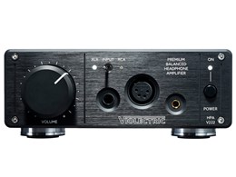 Violectric HPA V222