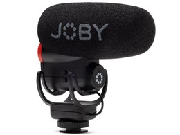 EFC{ PLUS JB01734-BWW [Black/Red]