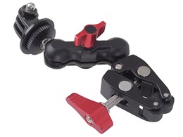 �N�C�b�N�p�C�v�N�����vS E-6910