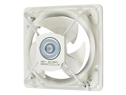 三菱電機 EX-20A2 価格比較 - 価格.com