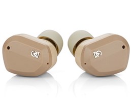 campfire audioの通販・価格比較 - 価格.com