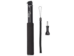 GoPropZtBXeBbN O E-2209 [ubN]