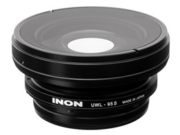 ワイドコンバージョンレンズ INONの人気商品・通販・価格比較 - 価格.com