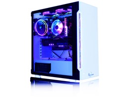 ASTROMEDA ORION Core i5 13400F/RTX 3060/16GB/VOt@f