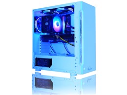 ASTROMEDA ORION Core i7 13700F/RTX 3060/16GB