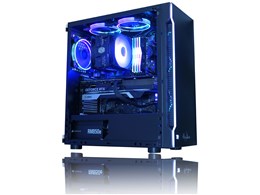 ASTROMEDA ORION Core i7 13700F/RTX 4080/32GB