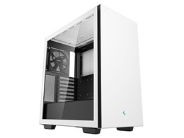 Katamen-421893 Core i9 12900KF/32GB/1TB M.2 NVMe Gen4 SSD/RTX 3080ڃf