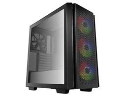 Katamen-421894 Core i9 12900KF/32GB/1TB M.2 NVMe Gen4 SSD/RTX 3080ڃf