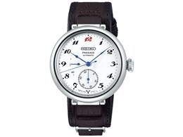 vU[W Seiko Watchmaking 110th Anniversary Limited Edition SPB359J1 [COf]