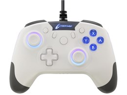 Switch本体有機EL JCホワイト ソフト3点セット、ポーチ付き☆彡 Nintendo Switch Switch(有機ELモデル) Joy-Con(L)/(R) ホワイト