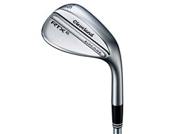 RTX 6 ZIPCORE EFbW cA[Te [_Ci~bNS[h tbNXFS200 tgF58 oXF12]