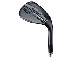 RTX 6 ZIPCORE EFbW ubNTe [NS PRO 950GH neo tbNXFS tgF60 oXF10]