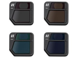 DJI Mavic 3 NDtB^[Zbg M3ND48