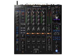パイオニア DJM-A9 [black] 価格比較 - 価格.com