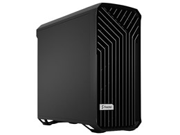 VELUGA G4-AD 9400E ELVDV900-5995A6K1222SWP1R