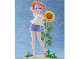 �������Q�C�� �l�v�e���[�k 1/7 �l�v�e���[�k �Ȃ₷�� Ver.