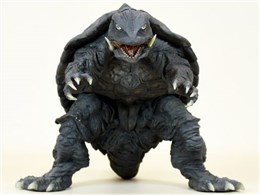 K1995 G1 1/400 \trLbg