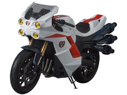 仮面ライダー サイクロン号の人気商品・通販・価格比較 - 価格.com