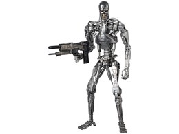 ターミネーター 2 フィギュアの人気商品・通販・価格比較 - 価格.com