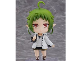 E] `ِEs{C` ˂ǂ낢 VtBGbg