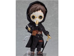 �˂�ǂ낢�ǂǁ[�� ��t�F�A���Z���E�����b�e�B