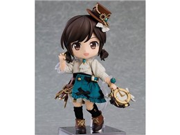 �˂�ǂ낢�ǂǁ[�� �d�����F�A���i�E�����b�e�B