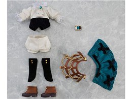 �˂�ǂ낢�ǂǁ[�� ���悤�ӂ��Z�b�g �d����