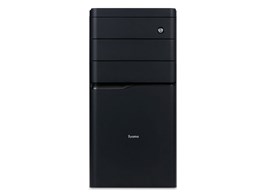 STYLE-M06M-127-UHX-CP Core i7 12700/16GB/500GB NVMe M.2 SSD/Windows 11 Pro/4Nԕۏ