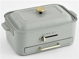 BRUNO BRUNO BOE109-GR [グリーン] 価格比較 - 価格.com