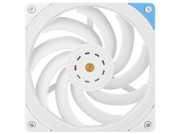 TL-B14W EXTREM [zCg]
