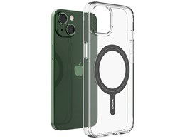 iRing Magnetic Case UMS-IR16MG13C [NA()]