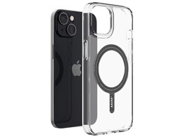 iRing Magnetic Case UMS-IR16MGC [NA()]