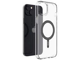 iRing Magnetic Case UMS-IR16MGPLC [NA()]